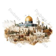 القرءان الكريم